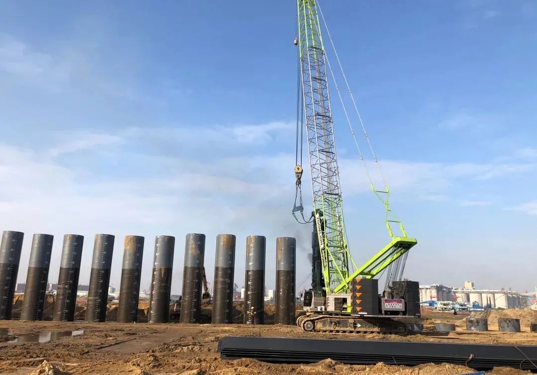 1648601773462608.jpg 微信圖片_20220330085400.jpg