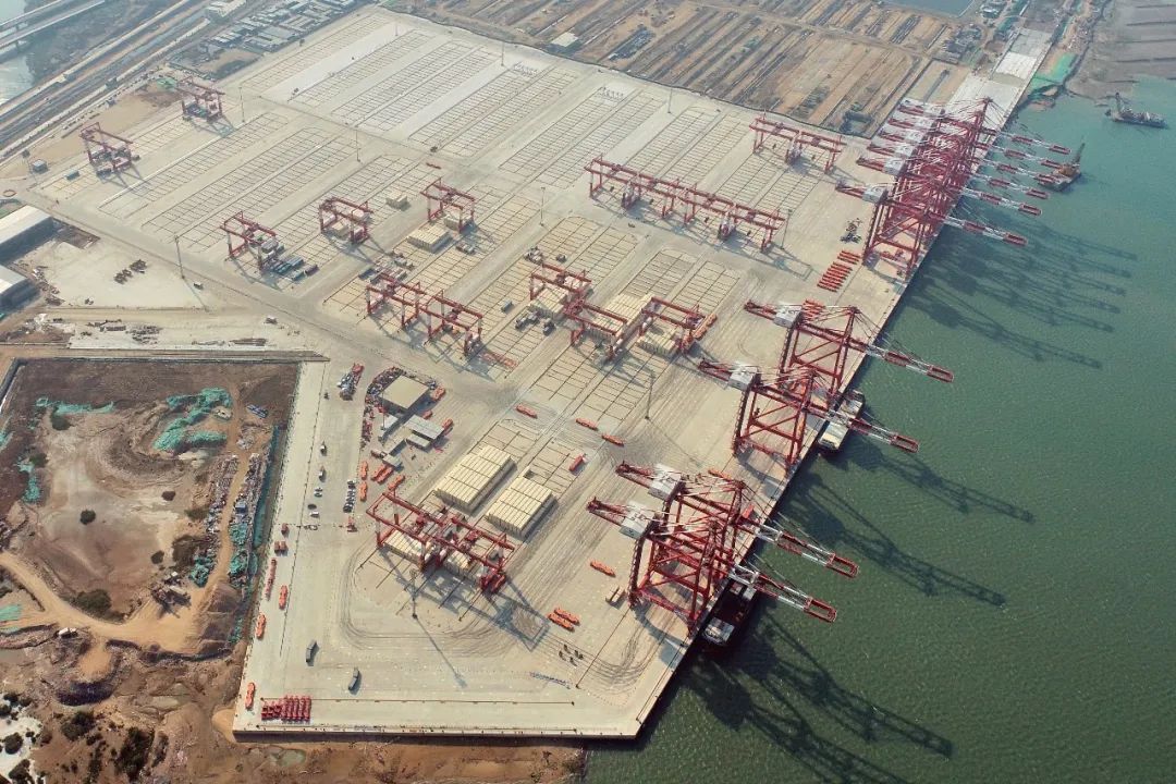 1648601791759858.jpg 微信圖片_20220330085403.jpg