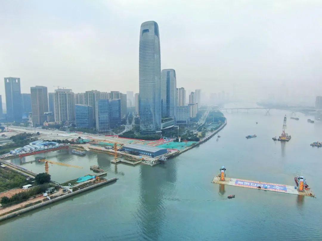 1648601918189070.jpg 微信圖片_20220330085755.jpg