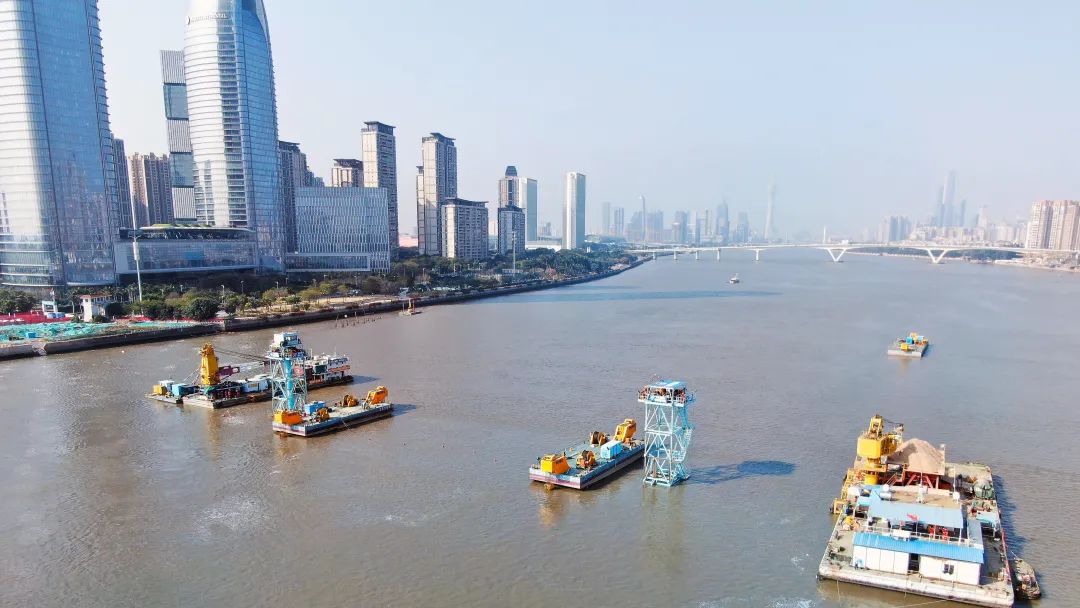 1648601928603731.jpg 微信圖片_20220330085758.jpg