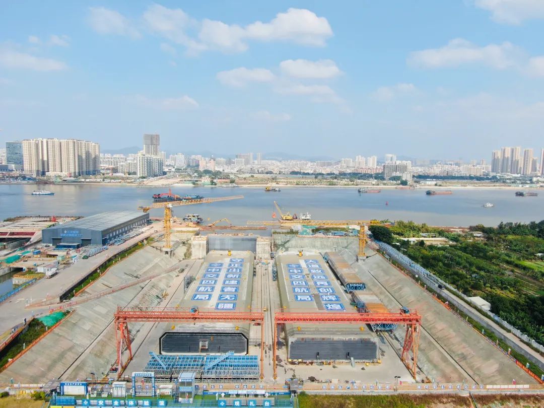 1648601944539477.jpg 微信圖片_20220330085801.jpg