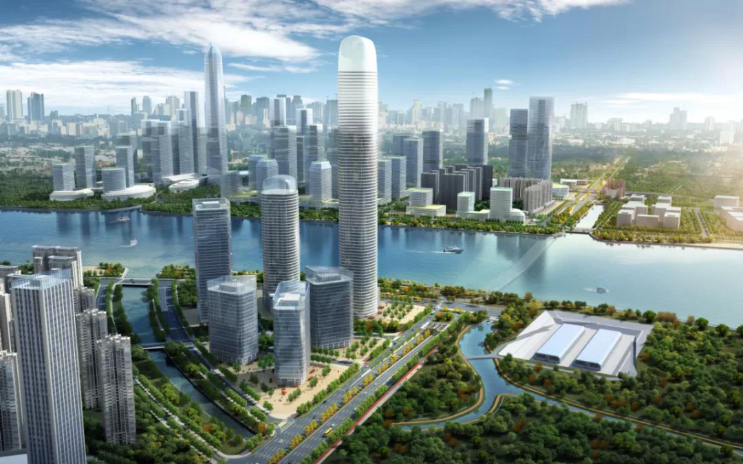 1648601966918163.png 微信圖片_20220330085808.png