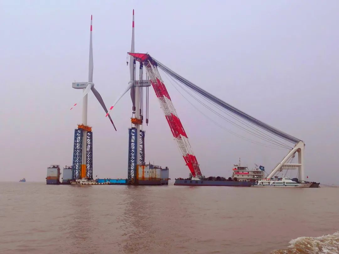 1648602404409694.jpg 微信圖片_20220330090539.jpg