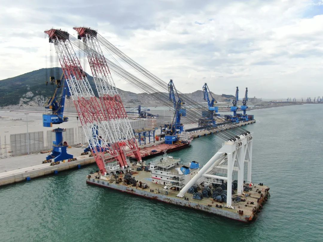 1648602418681225.jpg 微信圖片_20220330090542.jpg