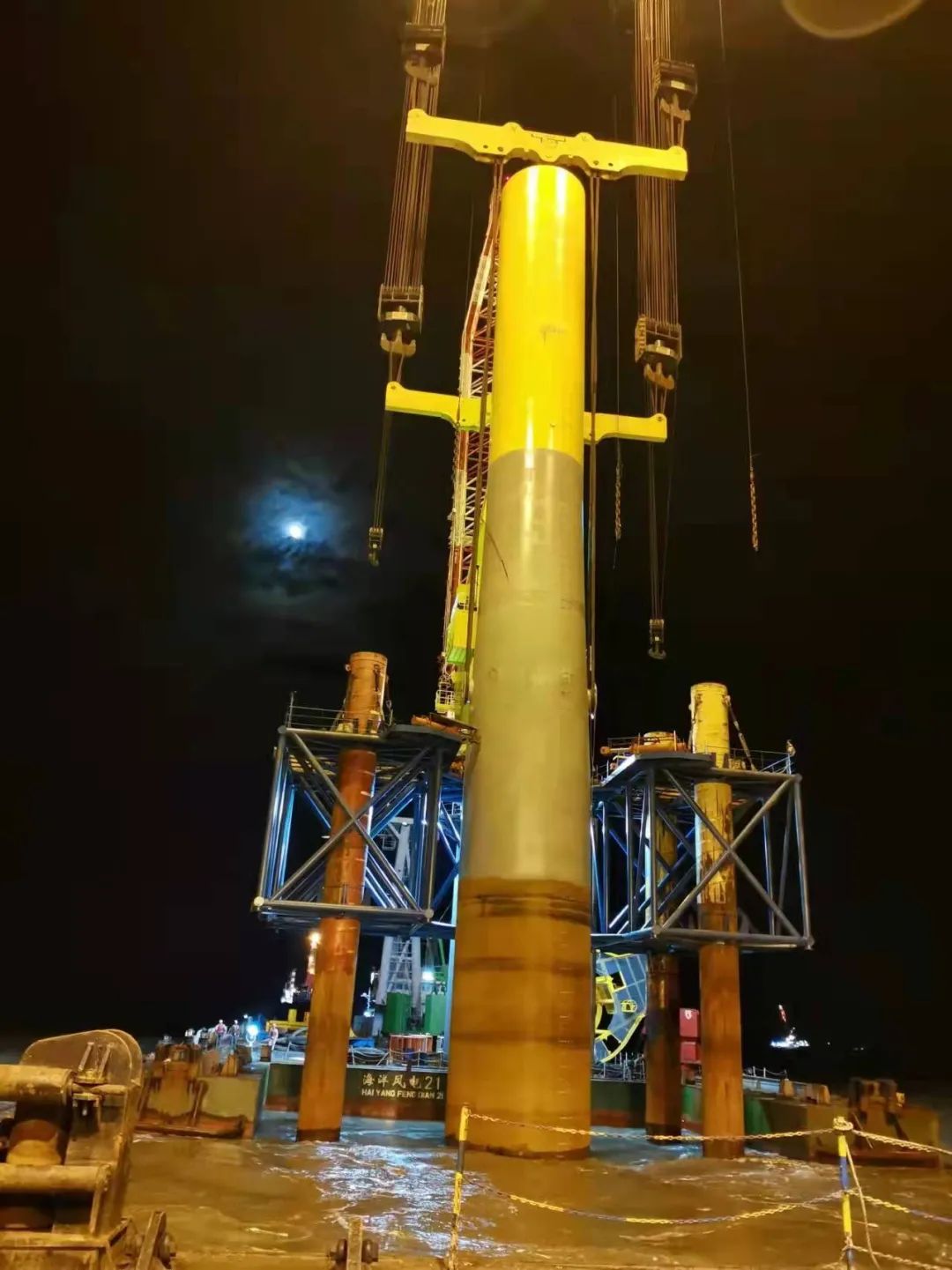 1648602438422851.jpg 微信圖片_20220330090546.jpg