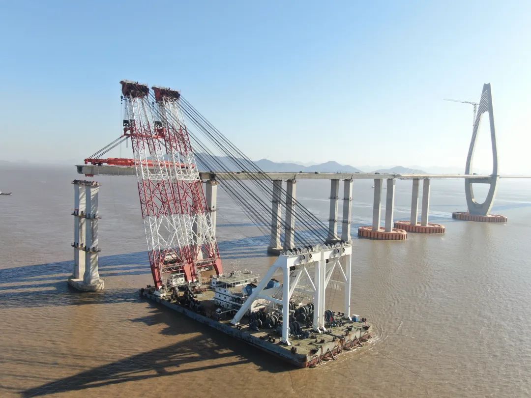 1648602450758937.jpg 微信圖片_20220330090549.jpg