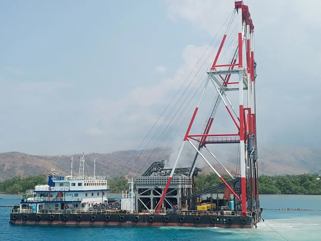 1648602555753881.jpg 640.jpg