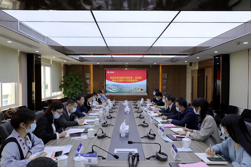 1648773813696629.jpg 5.jpg