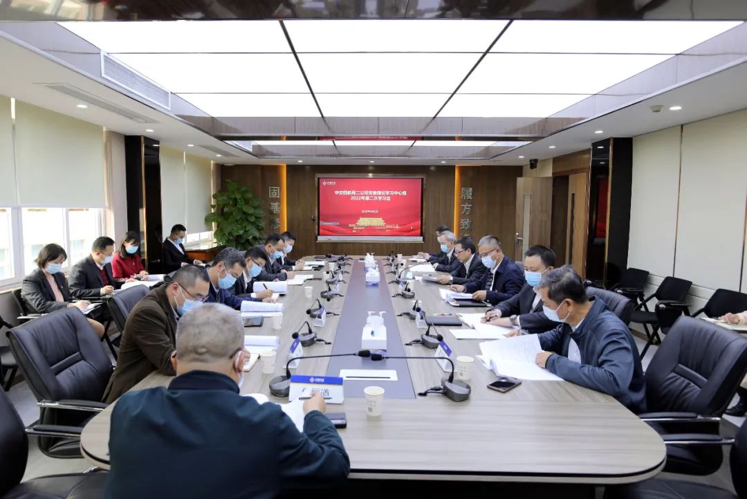 1649204864688554.jpg 1.jpg