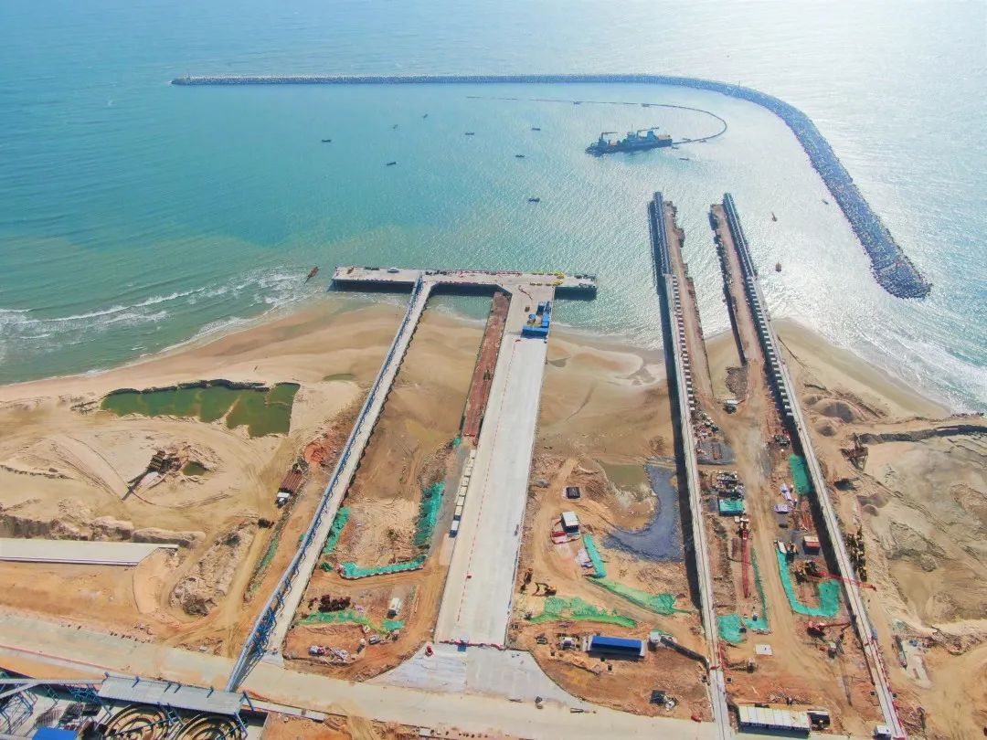 1649378660647904.jpg 微信圖片_20220408084400.jpg