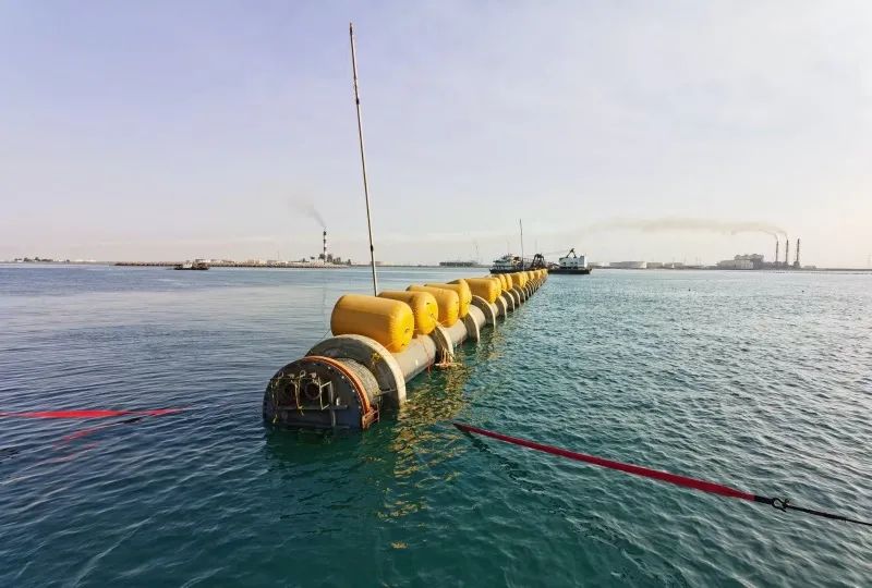 1649378772811103.jpg 微信圖片_20220408084545.jpg