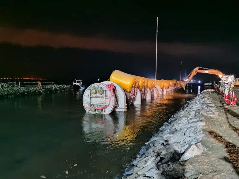 1649378782461998.jpg 微信圖片_20220408084549.jpg