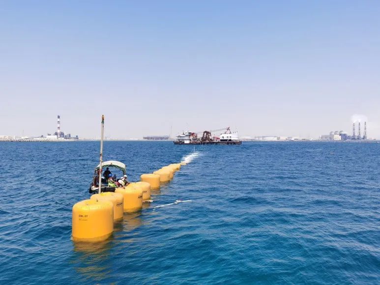 1649378793924441.jpg 微信圖片_20220408084552.jpg