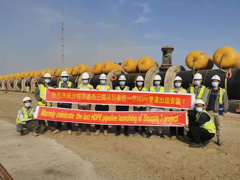 1649378804940469.jpg 微信圖片_20220408084556.jpg