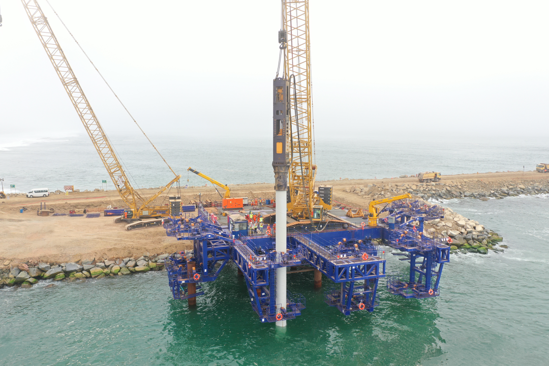 1649378942722542.png 微信圖片_20220408084811.png