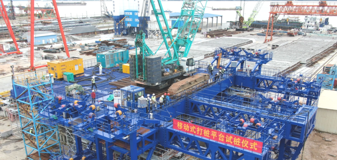 1649378968626839.png 微信圖片_20220408084820.png