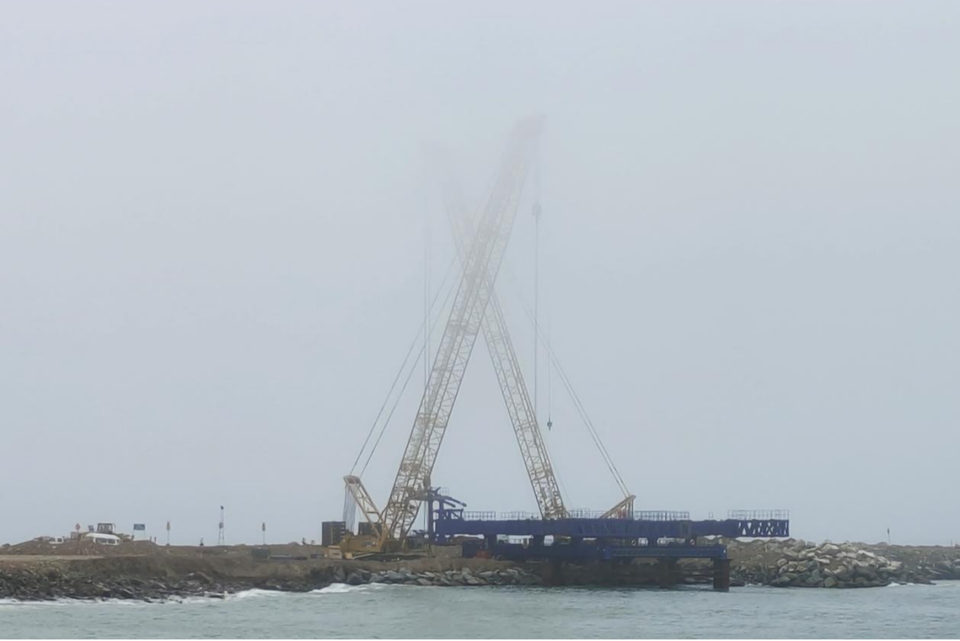 1649378975511349.png 微信圖片_20220408084824.png