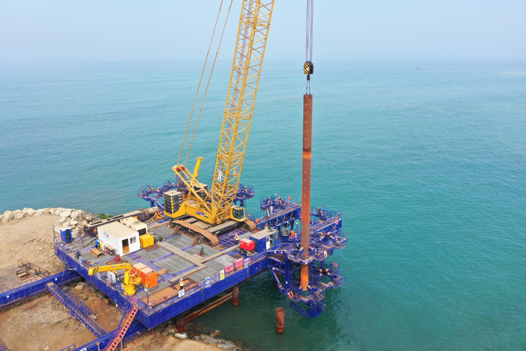 1649378988857345.png 微信圖片_20220408084827.png