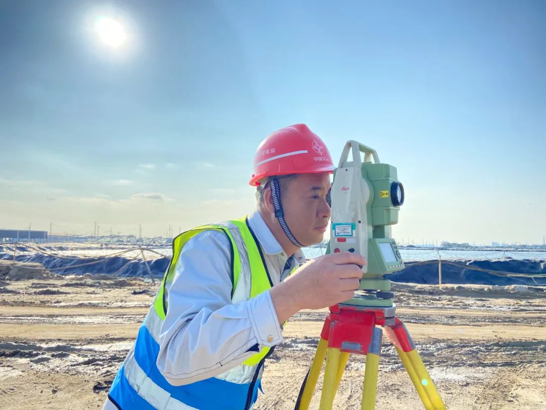 1649379263826543.jpg 微信圖片_20220408085400.jpg