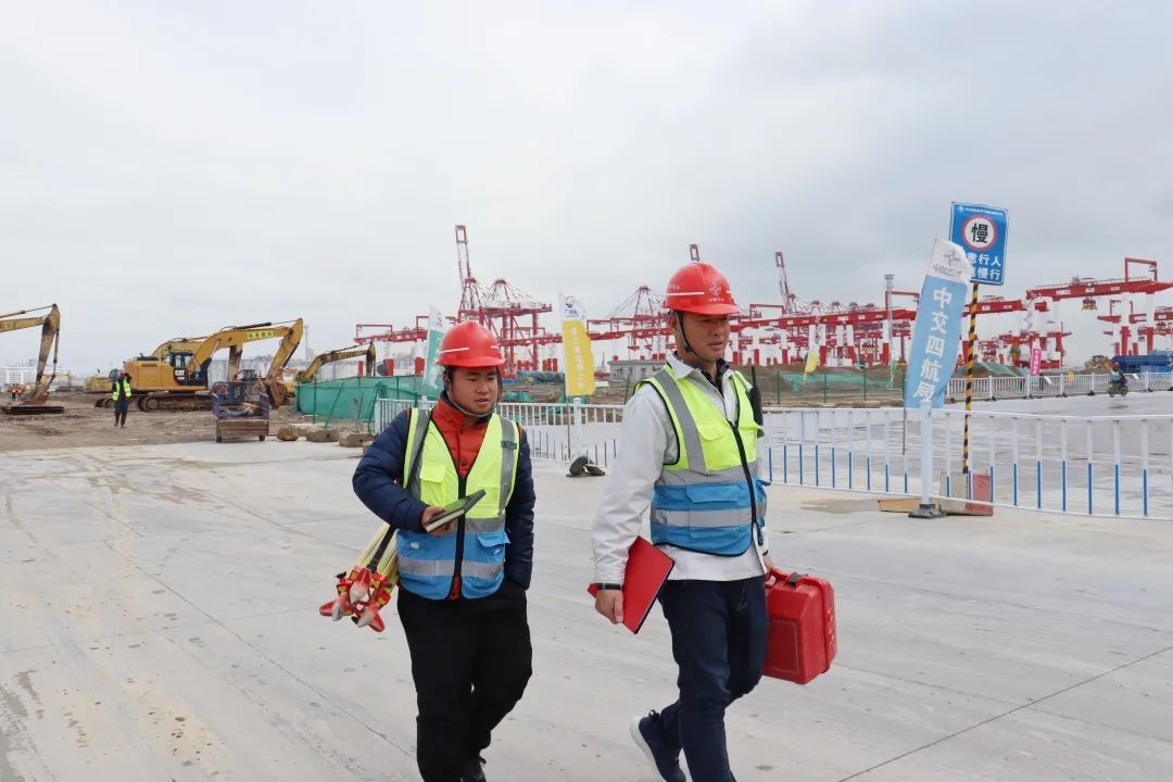 1649379326264072.jpg 微信圖片_20220408085404.jpg