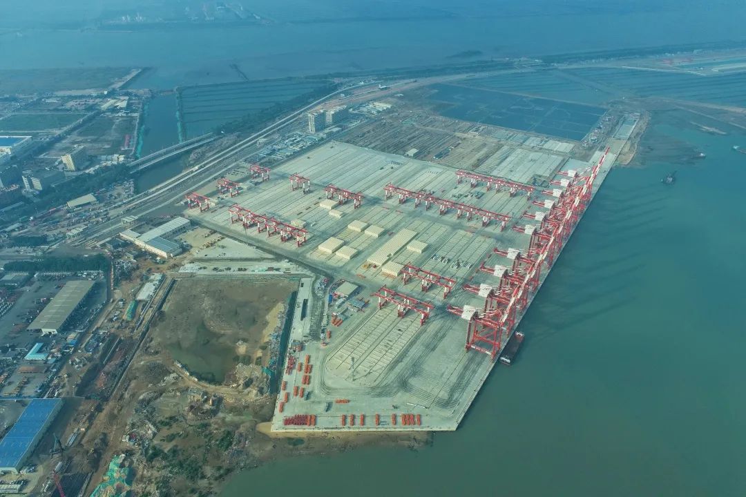 1649379365144939.jpg 微信圖片_20220408085408.jpg