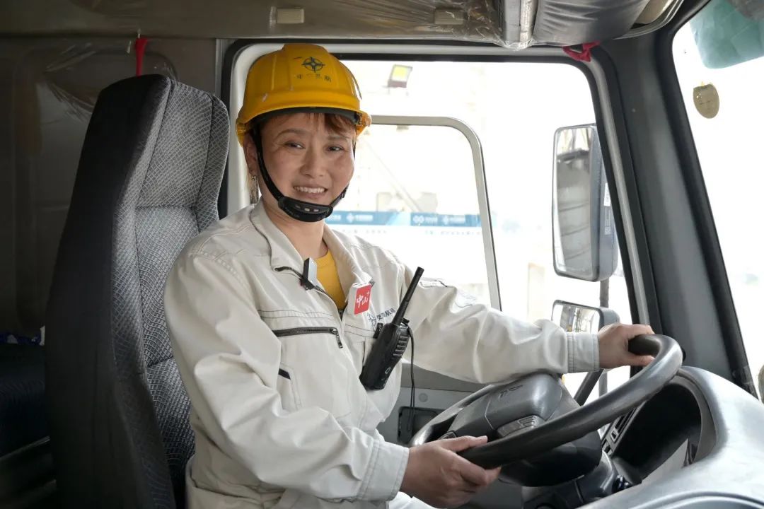 1649379498262111.jpg 微信圖片_20220408085643.jpg