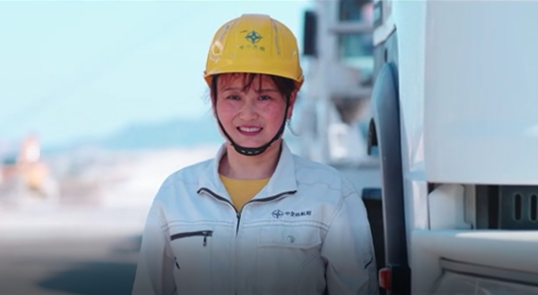 1649379525812586.png 微信圖片_20220408085653.png