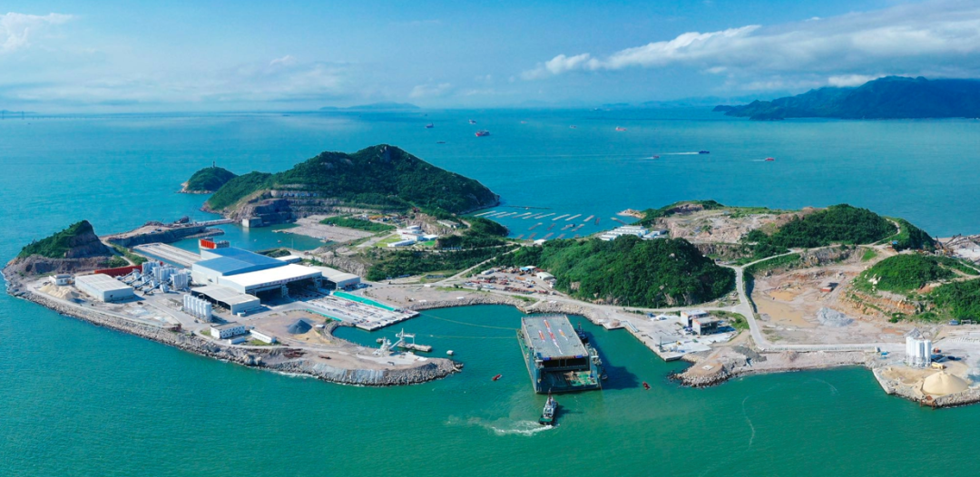 1649379542511126.png 微信圖片_20220408085658.png