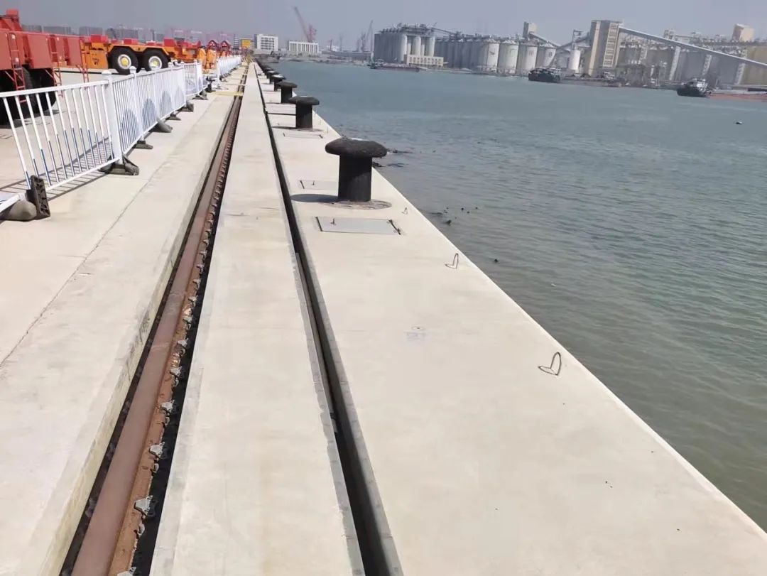 1649641586610161.jpg 微信圖片_20220411094549.jpg