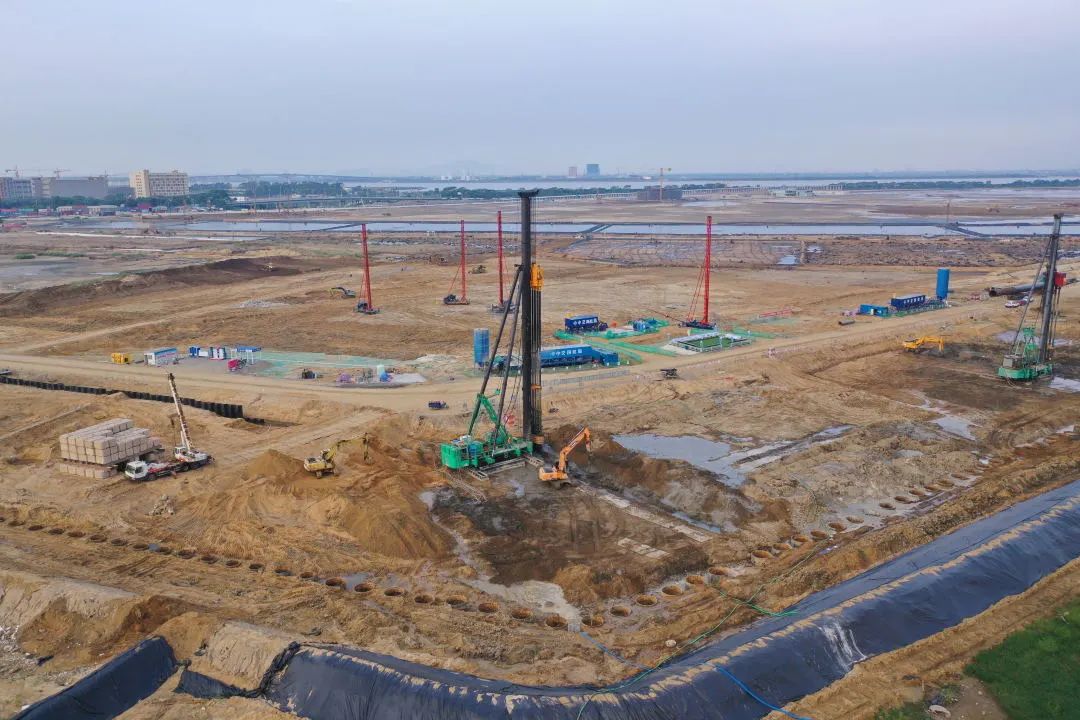 1649641604362166.jpg 微信圖片_20220411094552.jpg