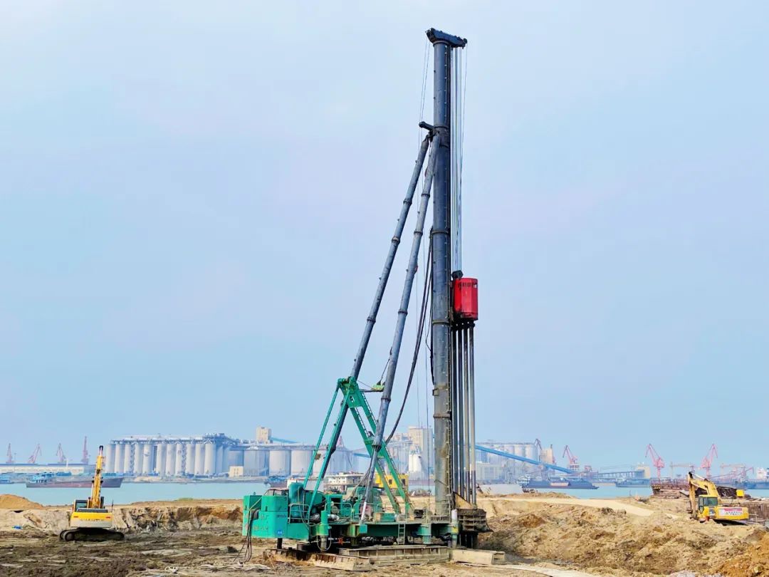 1649641614743777.jpg 微信圖片_20220411094555.jpg