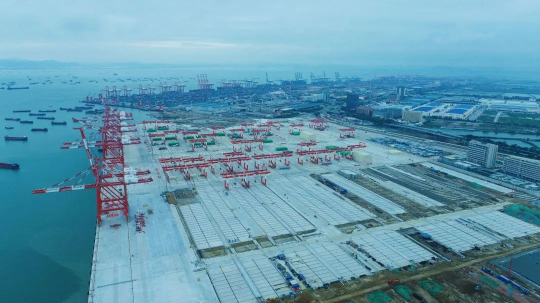 1649641625393742.jpg 微信圖片_20220411094558.jpg