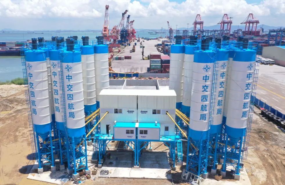 1649641636616074.jpg 微信圖片_20220411094601.jpg