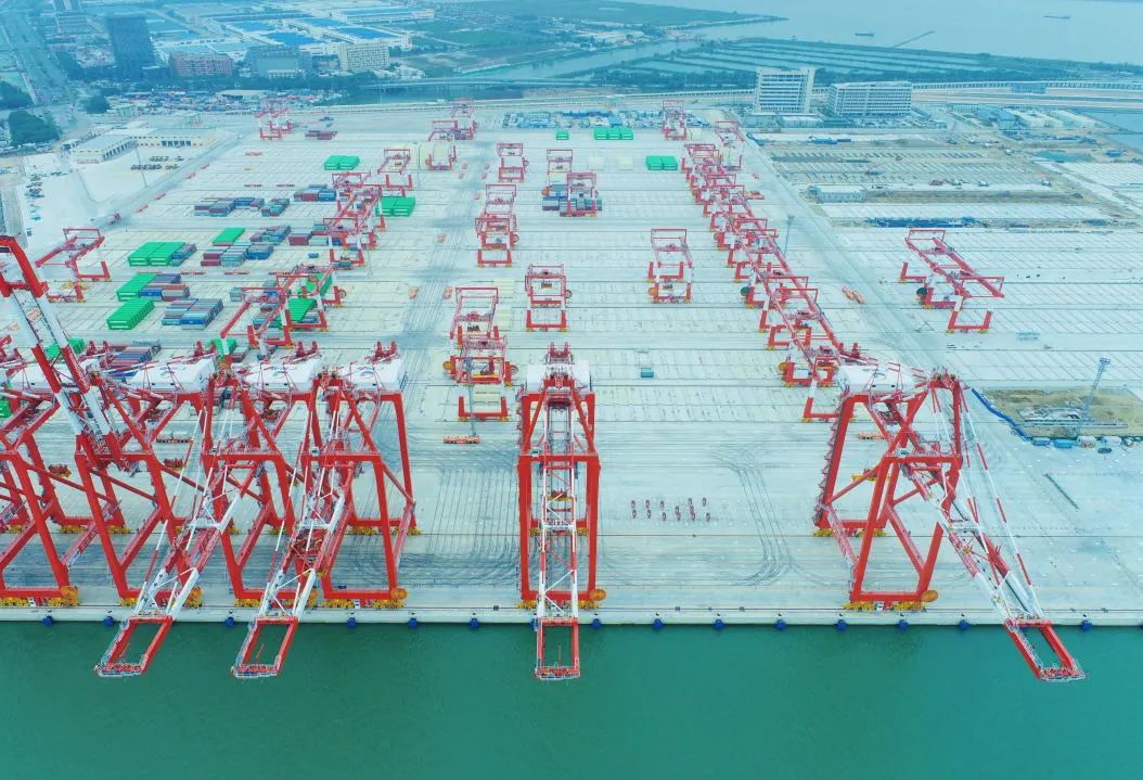 1649641643768409.jpg 微信圖片_20220411094604.jpg