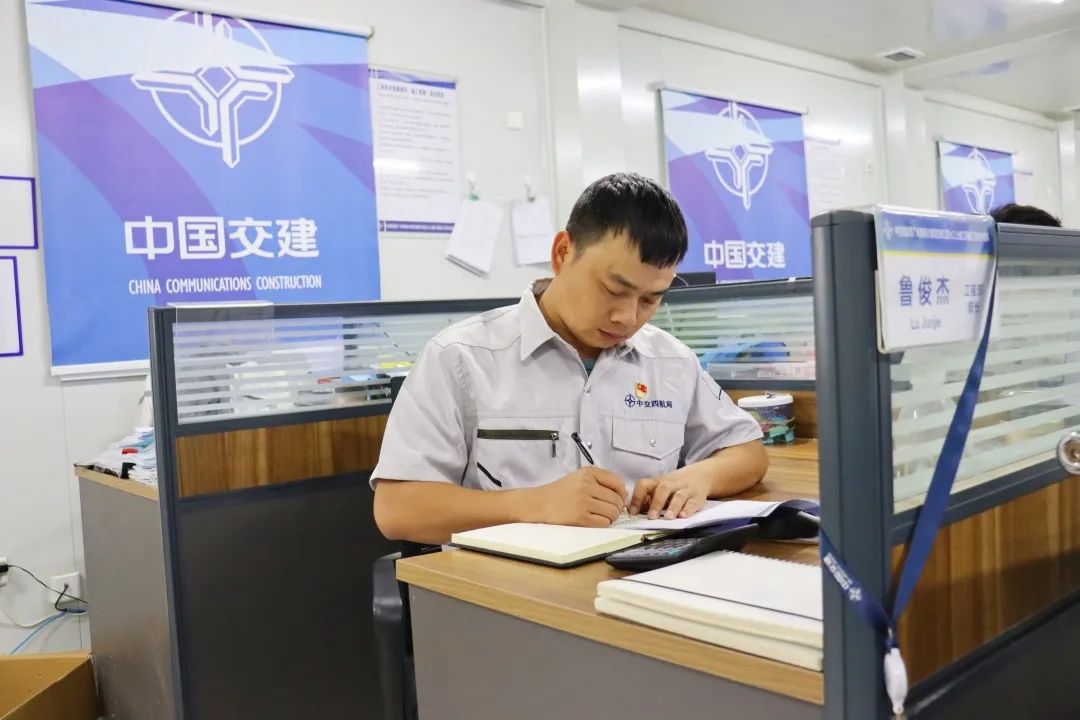 1649641774480148.jpg 微信圖片_20220411094749.jpg