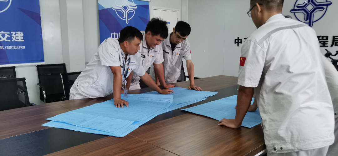 1649641782255959.png 微信圖片_20220411094752.png