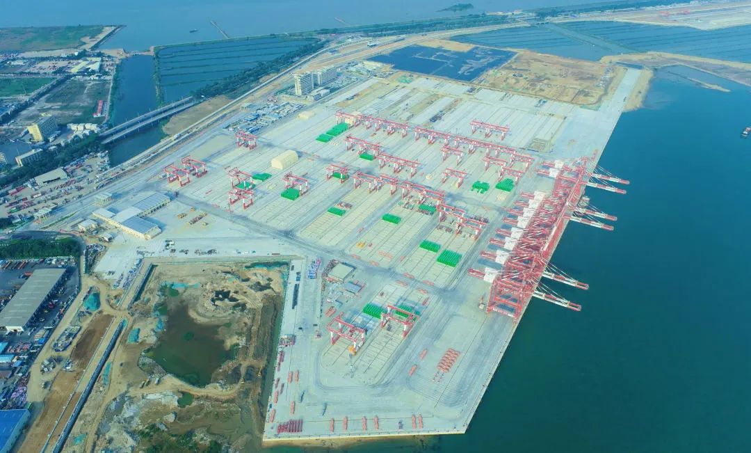 1649641789587228.jpg 微信圖片_20220411094543.jpg