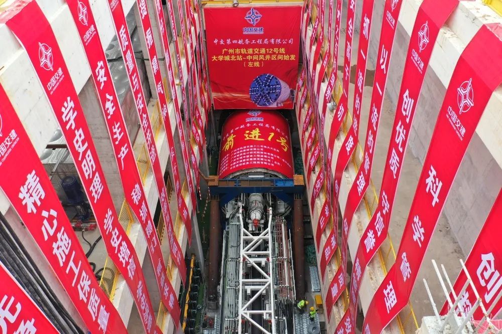 1649641982194525.jpg 微信圖片_20220411095138.jpg