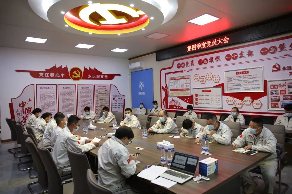 1649642003954842.jpg 微信圖片_20220411095144.jpg