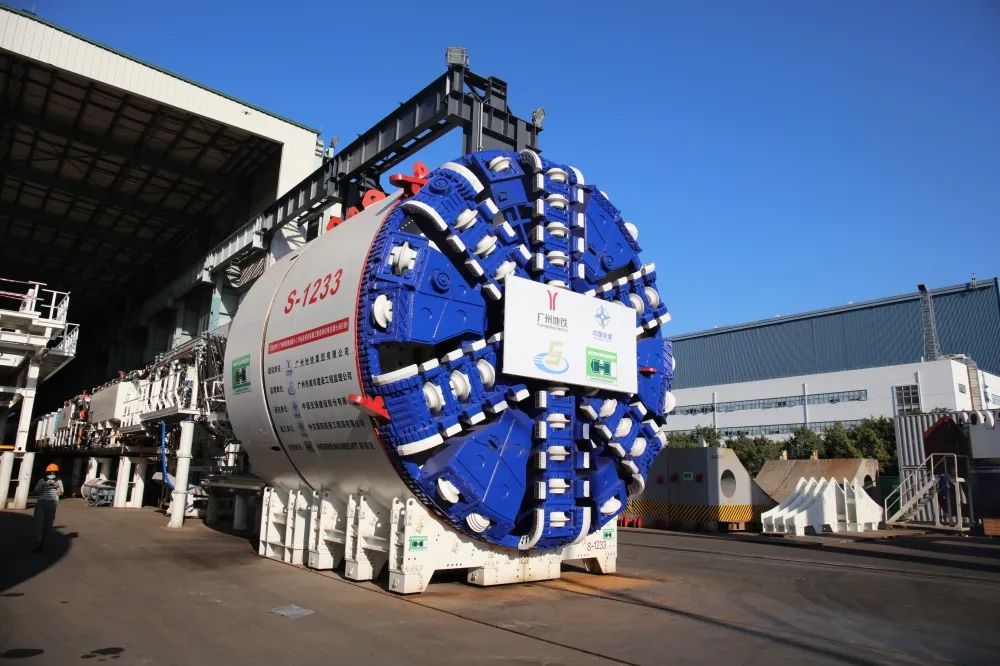 1649642012388784.jpg 微信圖片_20220411095147.jpg