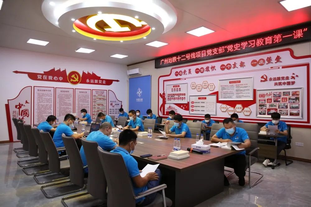 1649642023831001.jpg 微信圖片_20220411095150.jpg