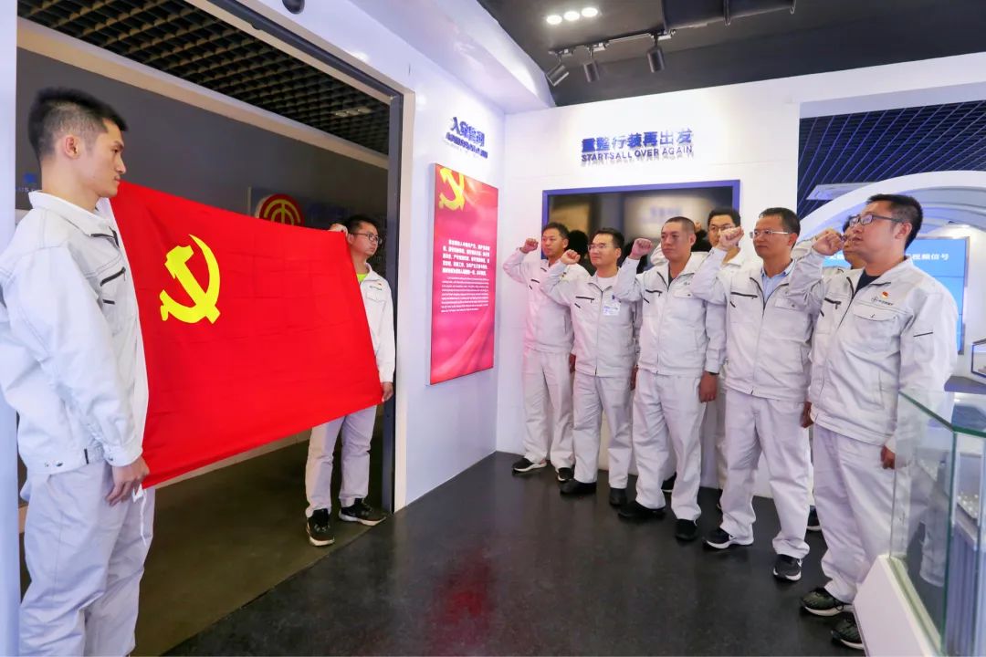 1649642152551829.jpg 微信圖片_20220411095516.jpg