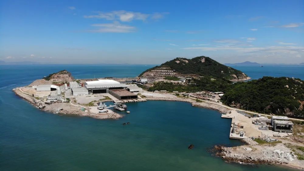 1649642164920038.jpg 微信圖片_20220411095519.jpg