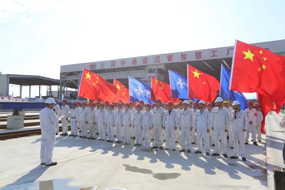 1649642174764080.jpg 微信圖片_20220411095521.jpg