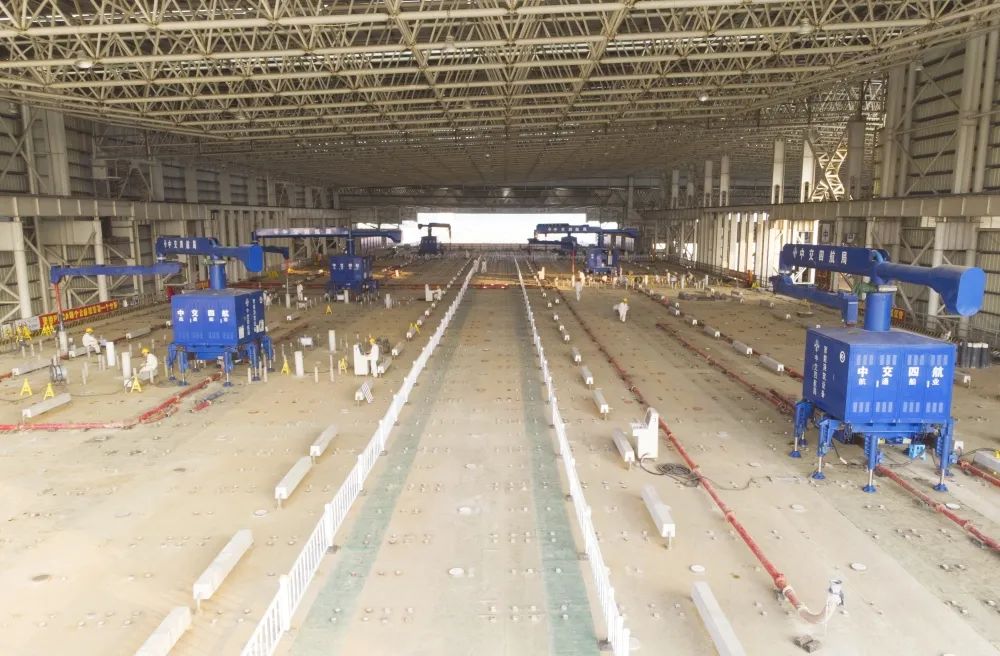 1649642181666965.jpg 微信圖片_20220411095524.jpg