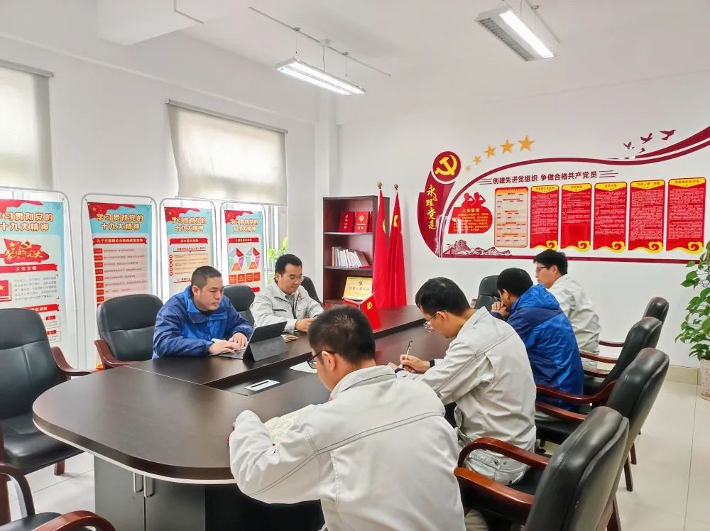 1649642187344059.jpg 微信圖片_20220411095527.jpg