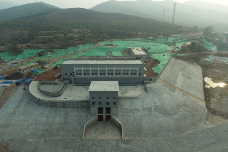 1651019671544383.jpg 唐山.jpg