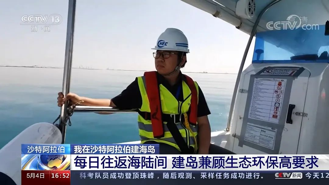 1652055249256620.jpg 11.jpg