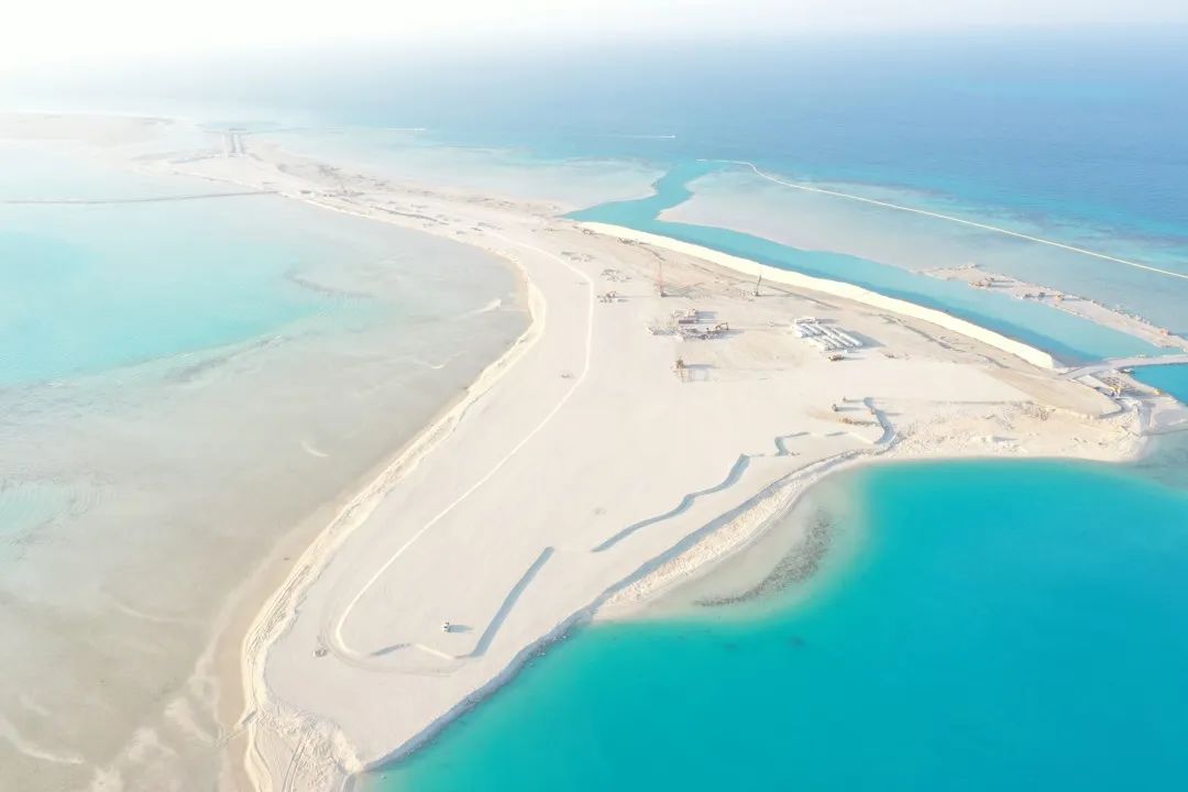 1652055351795675.jpg 15.jpg