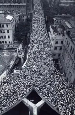 1655684815722025.jpg 1.jpg